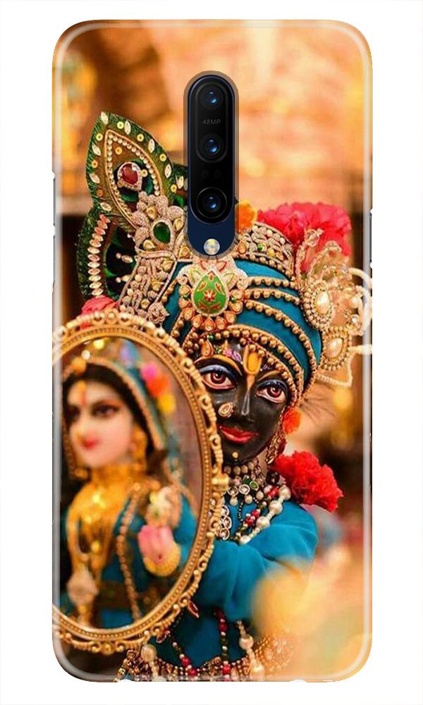 Lord Krishna5 Case for OnePlus 7T pro