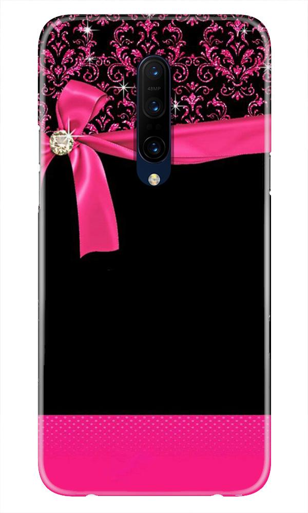 Gift Wrap4 Case for OnePlus 7T pro