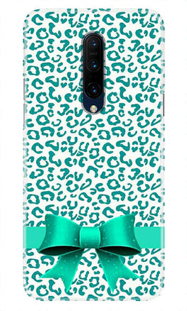 Gift Wrap6 Case for OnePlus 7T pro