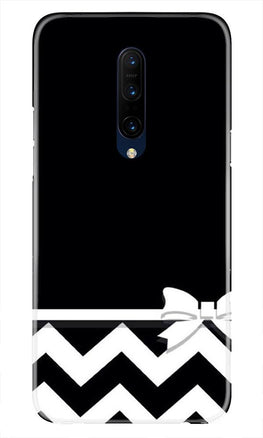 Gift Wrap7 Case for OnePlus 7T pro