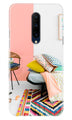 Home Décor Case for OnePlus 7T pro