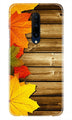 Wooden look3 Case for OnePlus 7T pro