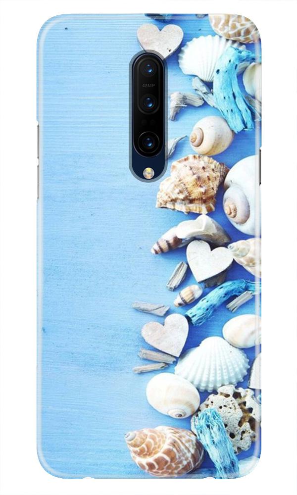 Sea Shells2 Case for OnePlus 7T pro