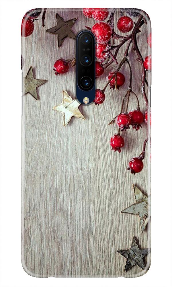 Stars Case for OnePlus 7T pro