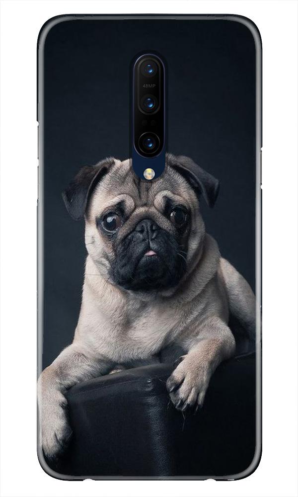 little Puppy Case for OnePlus 7T pro