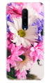 Coloful Daisy Case for OnePlus 7T pro