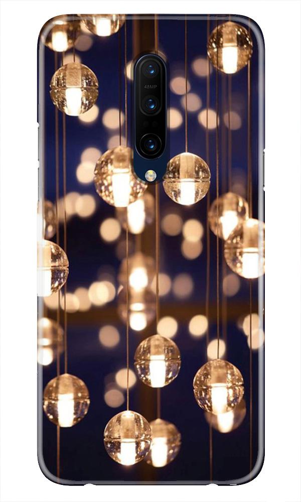 Party Bulb2 Case for OnePlus 7T pro