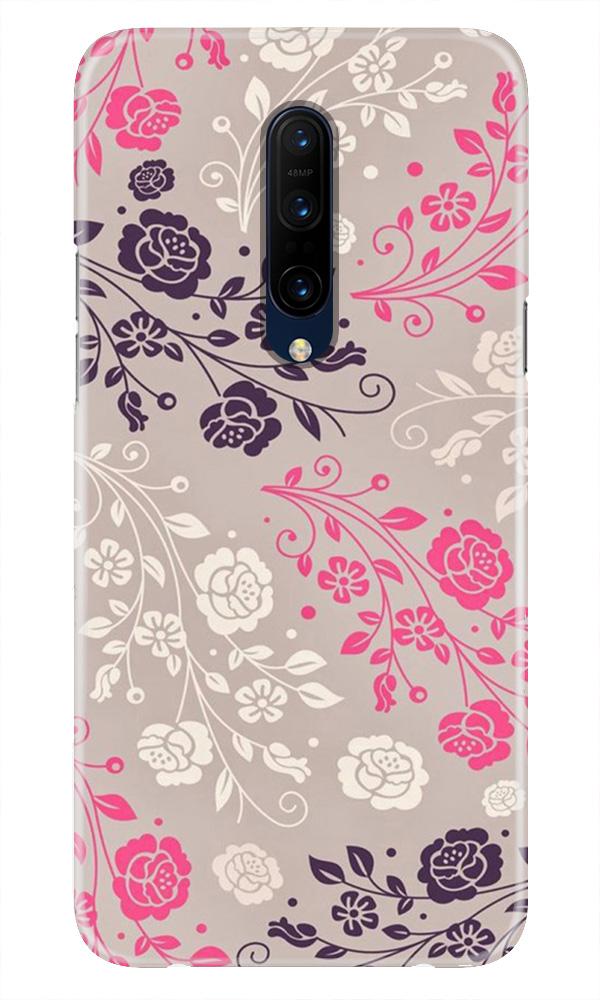 Pattern2 Case for OnePlus 7T pro