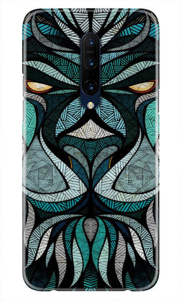 Lion Case for OnePlus 7T pro