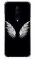 Angel Case for OnePlus 7T pro  (Design - 142)