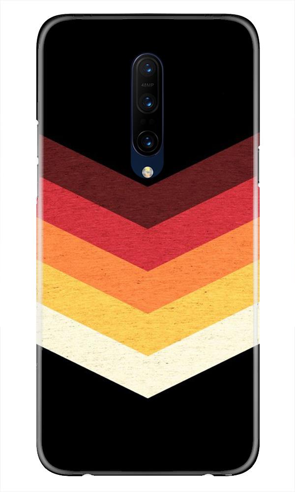 Designer Case for OnePlus 7T pro (Design - 193)