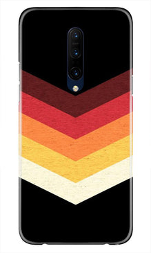 Designer Mobile Back Case for OnePlus 7T pro (Design - 193)