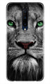 Lion Case for OnePlus 7T pro (Design No. 272)