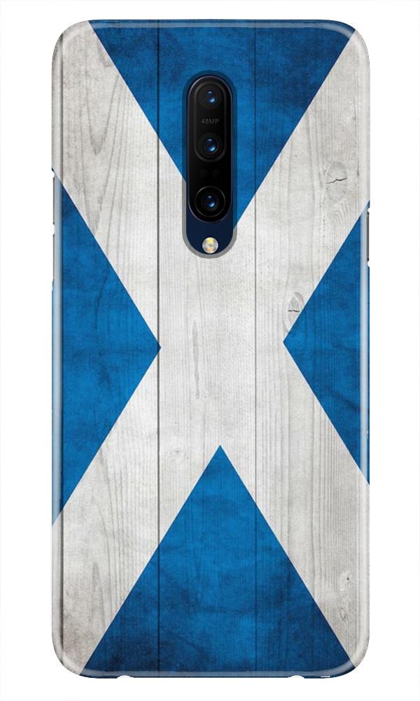 Designer Case for OnePlus 7T pro (Design No. 277)