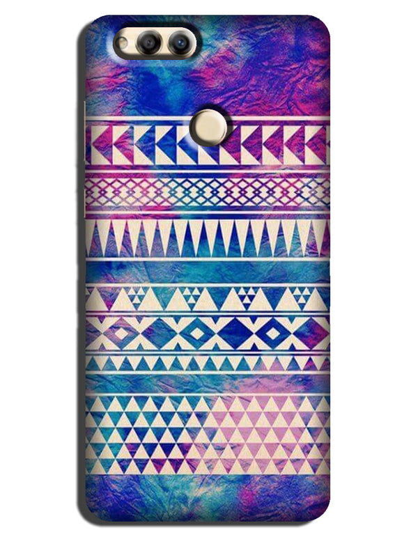 Modern Art Case for Mi A1