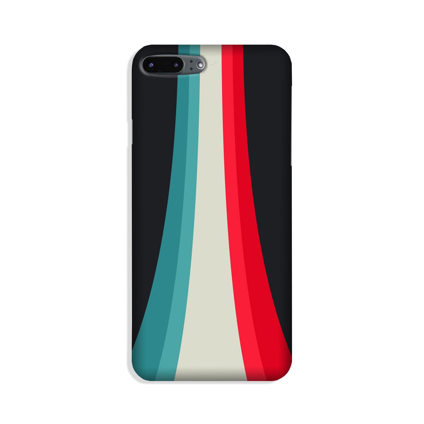 Slider Case for iPhone 8 Plus (Design - 189)