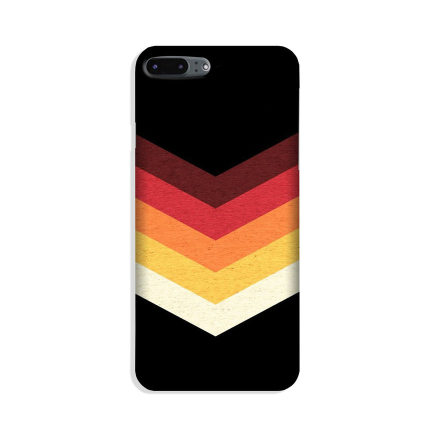 Designer Case for iPhone 8 Plus (Design - 193)