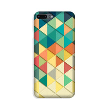 Designer Case for iPhone 8 Plus (Design - 194)