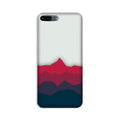 Designer Case for iPhone 8 Plus (Design - 195)