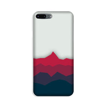 Designer Case for iPhone 8 Plus (Design - 195)