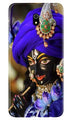 Lord Krishna4 Case for Xiaomi Redmi 8A