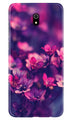 flowers Case for Xiaomi Redmi 8A