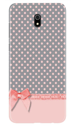 Gift Wrap2 Case for Xiaomi Redmi 8A