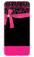Gift Wrap4 Case for Xiaomi Redmi 8A