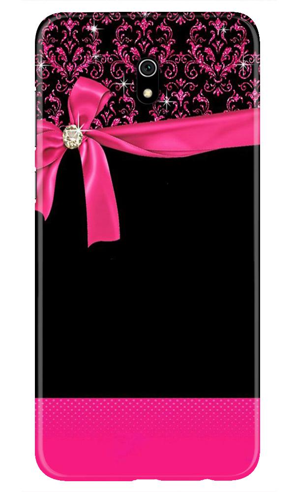 Gift Wrap4 Case for Xiaomi Redmi 8A