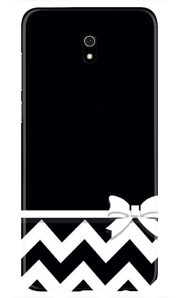 Gift Wrap7 Case for Xiaomi Redmi 8A