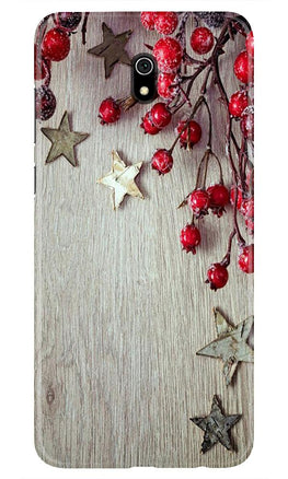 Stars Case for Xiaomi Redmi 8A