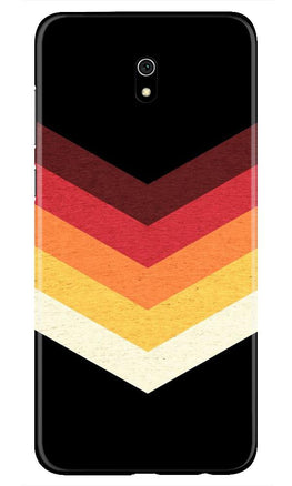 Designer Case for Xiaomi Redmi 8A (Design - 193)