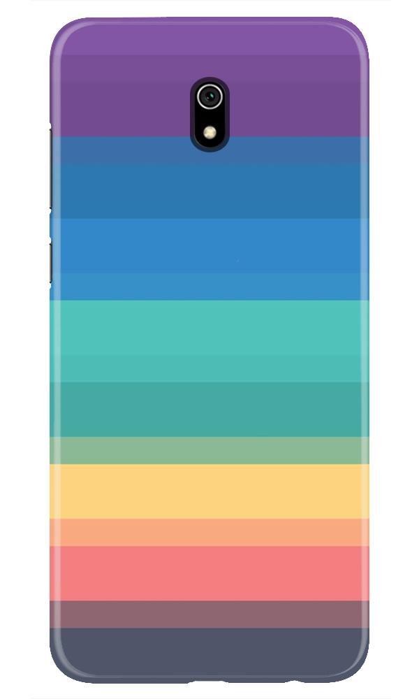 Designer Case for Xiaomi Redmi 8A (Design - 201)