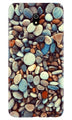 Pebbles Case for Xiaomi Redmi 8A (Design - 205)