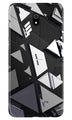 Modern Art Case for Xiaomi Redmi 8A (Design No. 230)