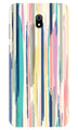 Modern Art Case for Xiaomi Redmi 8A (Design No. 241)
