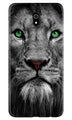 Lion Case for Xiaomi Redmi 8A (Design No. 272)