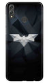 Batman Case for Honor Play