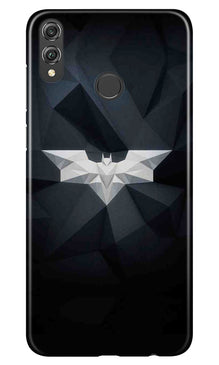 Batman Case for Honor Play