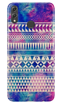 Modern Art Case for Honor Play