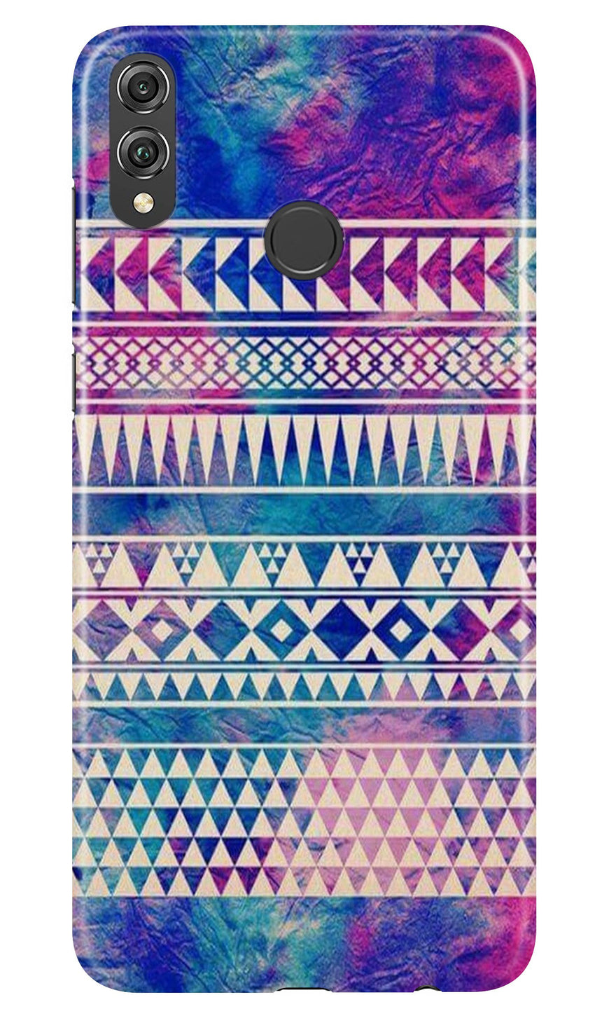 Modern Art Case for Honor Play