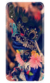 Lord Krishna Case for Honor Play