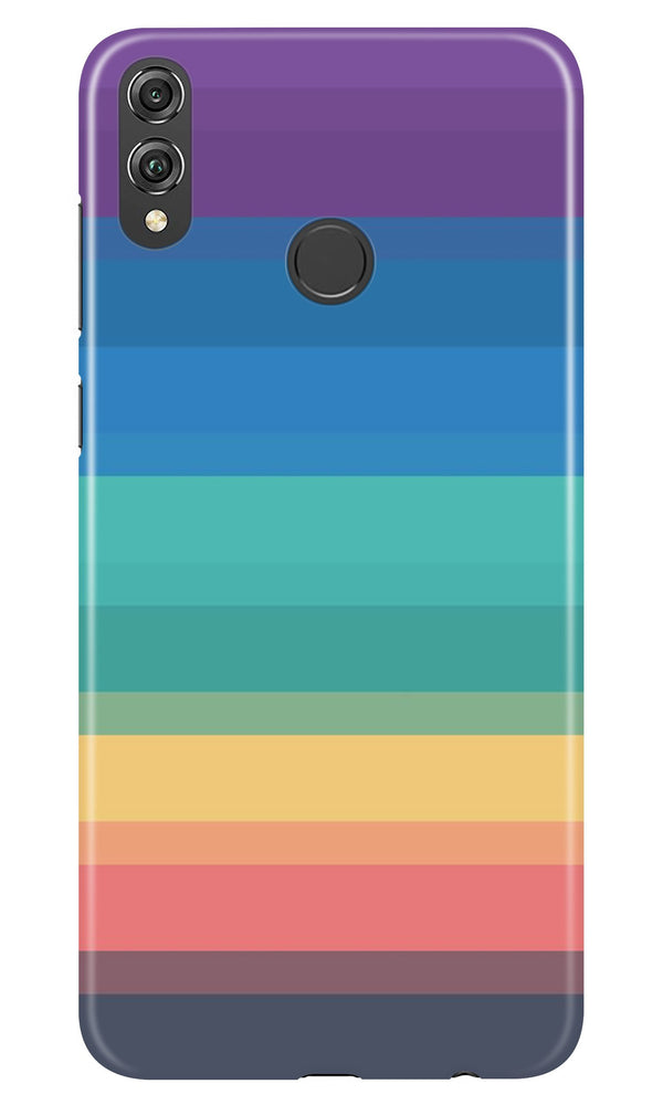 Designer Case for Realme 3i (Design - 201)