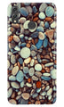 Pebbles Case for Realme 3i (Design - 205)