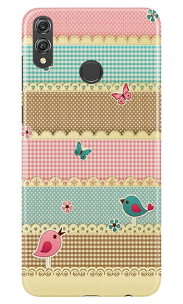 Gift paper Case for Honor Play