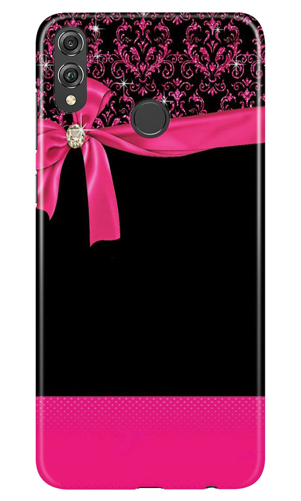 Gift Wrap4 Case for Honor Play