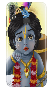 Bal Gopal Case for Honor Play