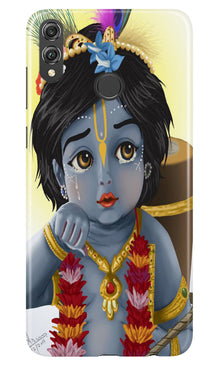 Bal Gopal Case for Honor Play