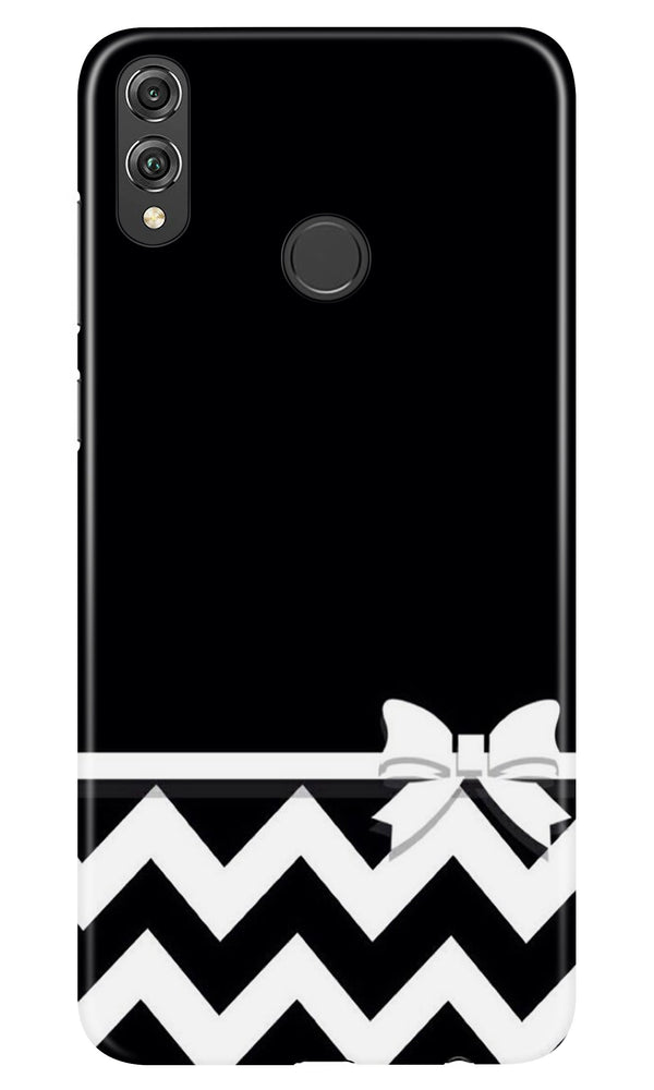 Gift Wrap7 Case for Honor Play
