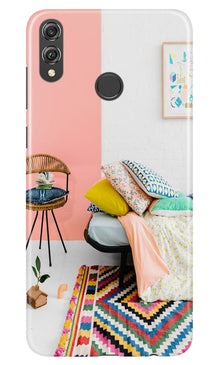 Home Décor Case for Honor 8X